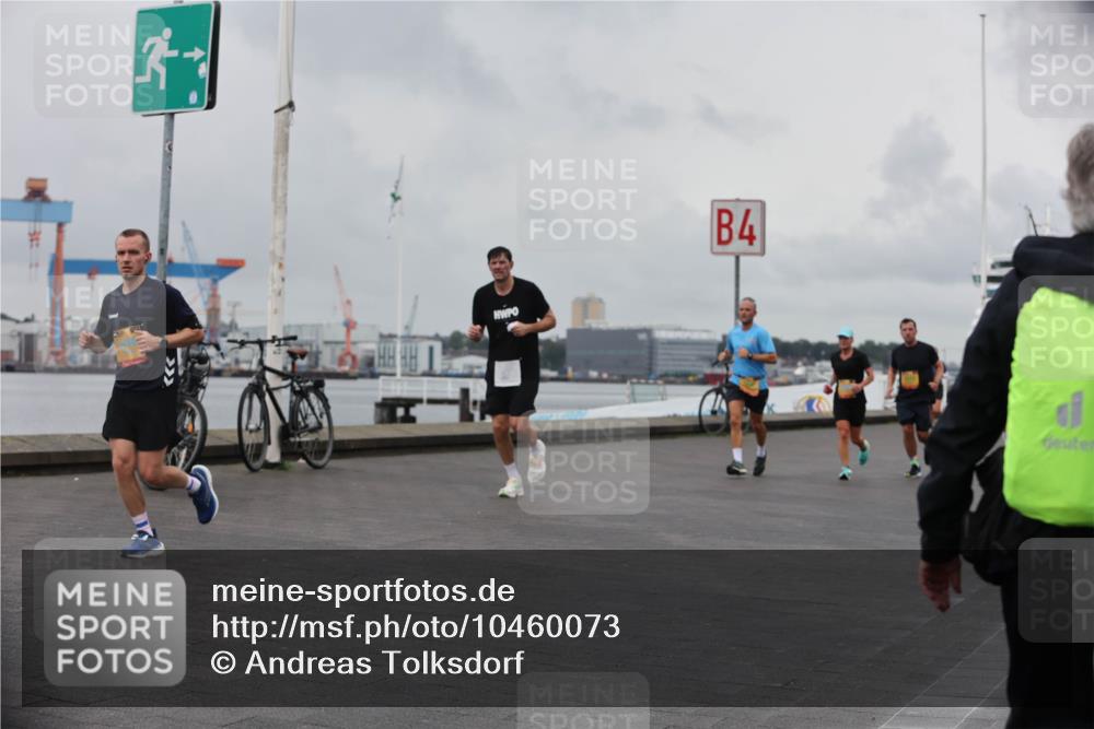 13.09.2026 - Kiel Lauf Andreas Tolksdorf http://msf.ph/oto/10460073 13.09.2026 12:01:00 Kiellinie 4 meine-sportfotos.de