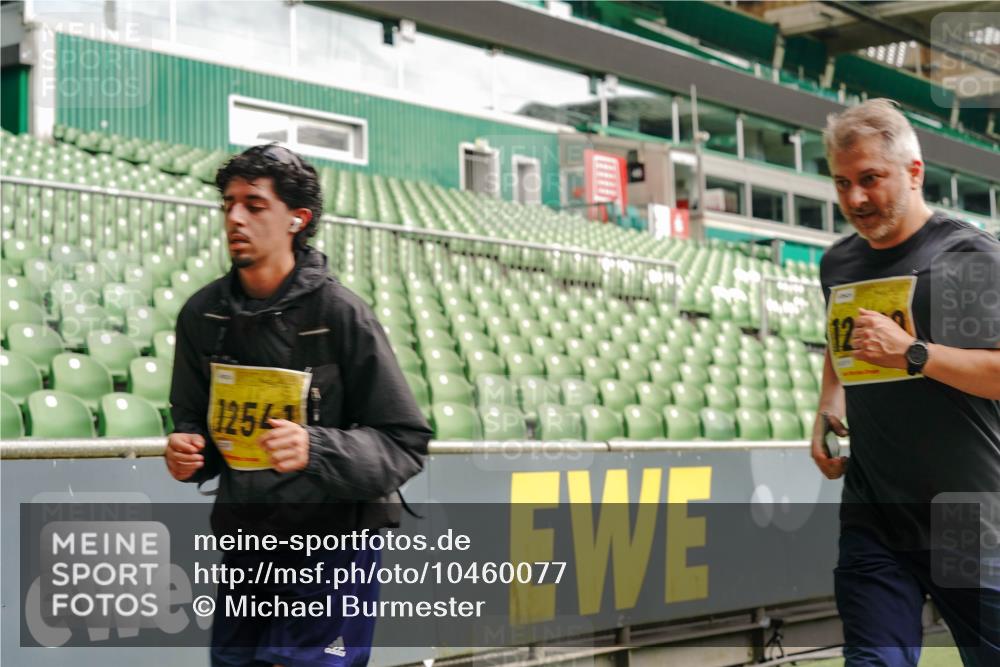 13.09.2026 - 21. swb-Marathon Bremen Michael Burmester http://msf.ph/oto/10460077 13.09.2026 10:34:08 Laufen im Stadion 10018, 10067, 10078, 10147, 10166, 10177, 10184, 10185, 10203, 10211, 10236, 10240, 10254, 10297, 10300, 10355, 10356, 10367, 10368, 10369, 10374, 10379, 10383, 10394, 10408, 10415, 10423, 10428, 10460, 10485, 10494, 10530, 10550, 10559, 10578, 10604, 10639, 10668, 10669, 10673, 10677, 10687, 10691, 10699, 10700, 10728, 10745, 10749, 10750, 10772, 10787, 10788, 10794, 10809, 10828, 10857, 10914, 10928, 11126, 11162, 11343, 11803, 11965, 10146, 10222 meine-sportfotos.de