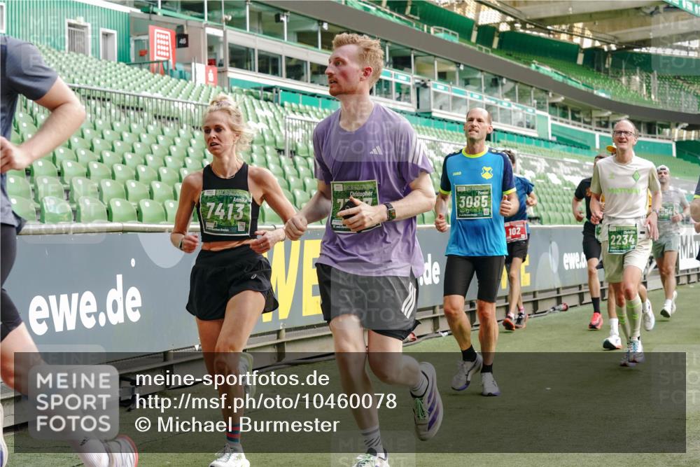 13.09.2026 - 21. swb-Marathon Bremen Michael Burmester http://msf.ph/oto/10460078 13.09.2026 12:54:48 Laufen im Stadion 161, 189, 201, 205, 313, 376, 385, 388, 461, 472, 481, 495, 541, 560, 615, 616, 666, 675, 696, 740, 816, 827, 913, 982, 1053, 1076, 1197, 1207, 1390, 1419, 1468, 1551, 1599, 1631, 1658, 1707, 1814, 2055, 2125, 2234, 2251, 2280, 2319, 2362, 2383, 2390, 2401, 2422, 2454, 2474, 2499, 2623, 2701, 2733, 2801, 2824, 2870, 2882, 2913, 2922, 2962, 2971, 2997, 3012, 3054, 3057, 3134, 3175, 3206, 3241, 3246, 3346, 3356, 3357, 3413, 3706, 3716, 3836, 4137, 6106 meine-sportfotos.de