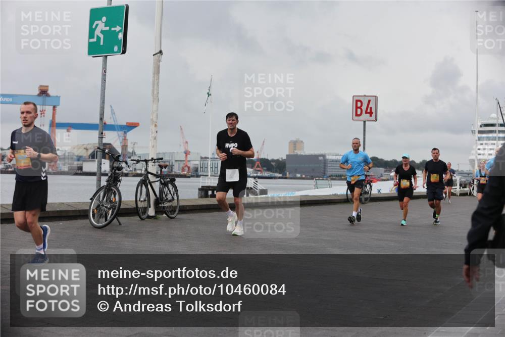 13.09.2026 - Kiel Lauf Andreas Tolksdorf http://msf.ph/oto/10460084 13.09.2026 12:01:01 Kiellinie 38 meine-sportfotos.de