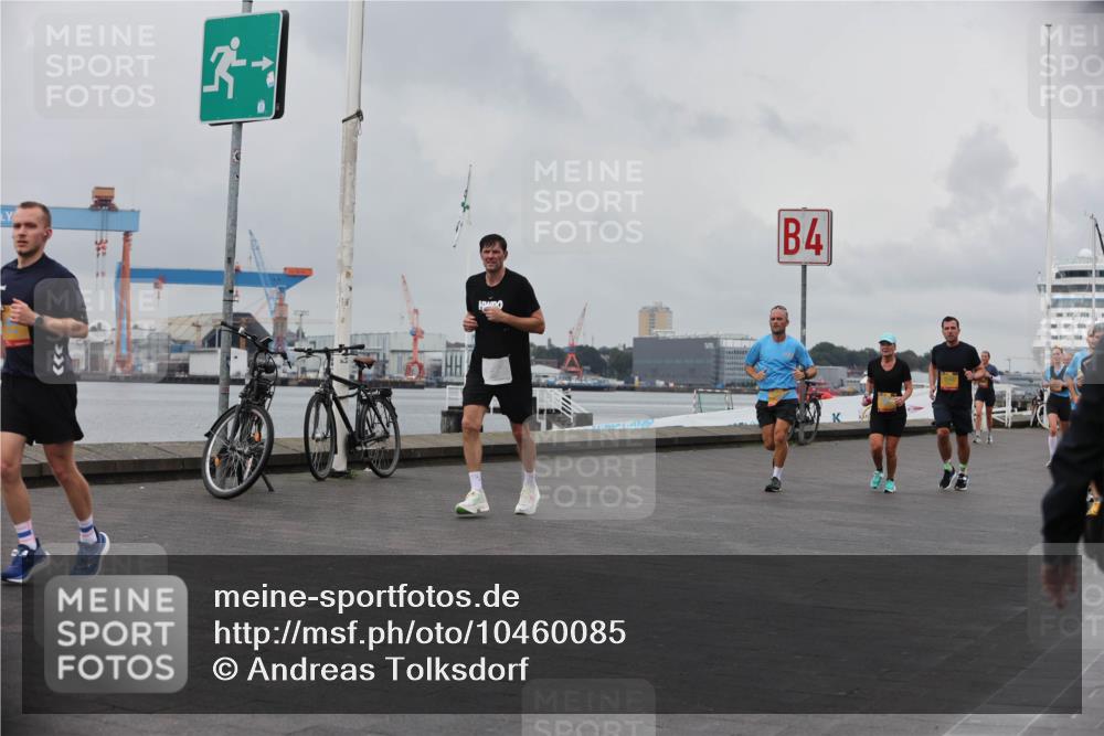 13.09.2026 - Kiel Lauf Andreas Tolksdorf http://msf.ph/oto/10460085 13.09.2026 12:01:01 Kiellinie 4 meine-sportfotos.de