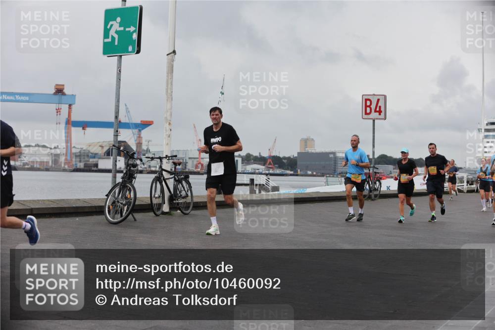 13.09.2026 - Kiel Lauf Andreas Tolksdorf http://msf.ph/oto/10460092 13.09.2026 12:01:01 Kiellinie 2001, 4 meine-sportfotos.de