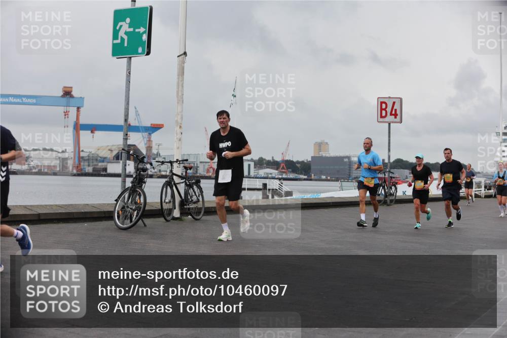 13.09.2026 - Kiel Lauf Andreas Tolksdorf http://msf.ph/oto/10460097 13.09.2026 12:01:01 Kiellinie 4 meine-sportfotos.de