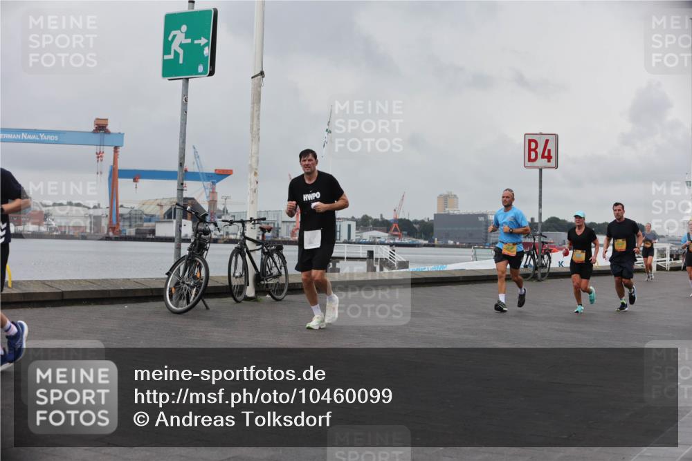 13.09.2026 - Kiel Lauf Andreas Tolksdorf http://msf.ph/oto/10460099 13.09.2026 12:01:01 Kiellinie 340, 4 meine-sportfotos.de
