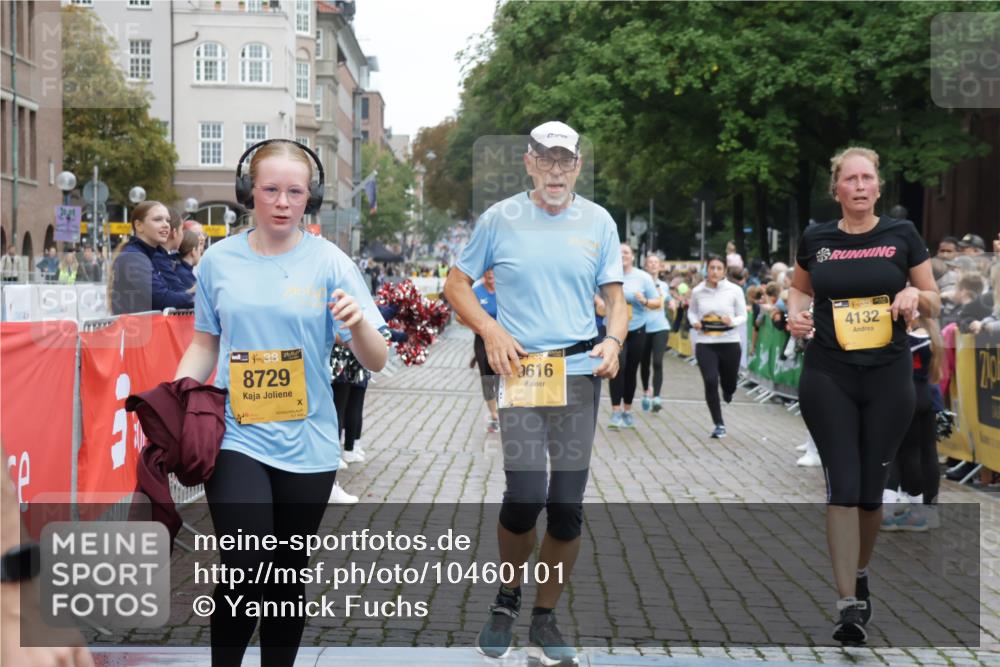 13.09.2026 - Kiel Lauf Yannick Fuchs http://msf.ph/oto/10460101 13.09.2026 09:52:07 Ziel 896, 1899, 4132, 4166, 4883, 6471, 6625, 8729, 9616, 10371, 10620, 11300, 11444, 11445, 11580, 11832, 12068, 714, 803, 840, 1100, 1309, 1967, 1999, 2002, 3674, 4230, 4822, 4907, 5595, 6057, 6188, 6648, 7007, 7302, 7622, 8097, 9829, 9833, 10048, 11173, 11834, 12107, 12630, 180, 2157, 2924, 3476, 3832, 4666, 5032, 6679, 6867, 7347, 7494, 7719, 7742, 8992, 10746, 11130, 714, 840, 2483, 3674, 4615, 4822, 4907, 6057, 6648, 8097, 8150, 11143, 11233, 11494, 11552, 12107 meine-sportfotos.de