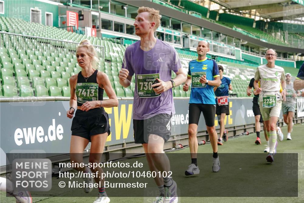 13.09.2026 - 21. swb-Marathon Bremen Michael Burmester http://msf.ph/oto/10460102 13.09.2026 12:54:48 Laufen im Stadion 161, 189, 201, 205, 313, 376, 385, 388, 461, 472, 481, 495, 541, 560, 615, 616, 666, 675, 696, 740, 816, 827, 913, 982, 1053, 1076, 1197, 1207, 1390, 1419, 1468, 1551, 1599, 1631, 1658, 1707, 1814, 2055, 2125, 2234, 2251, 2280, 2319, 2362, 2383, 2390, 2401, 2422, 2454, 2474, 2499, 2623, 2701, 2733, 2801, 2824, 2870, 2882, 2913, 2922, 2962, 2971, 2997, 3012, 3054, 3057, 3134, 3175, 3206, 3241, 3246, 3346, 3356, 3357, 3413, 3706, 3716, 3836, 4137, 6106 meine-sportfotos.de