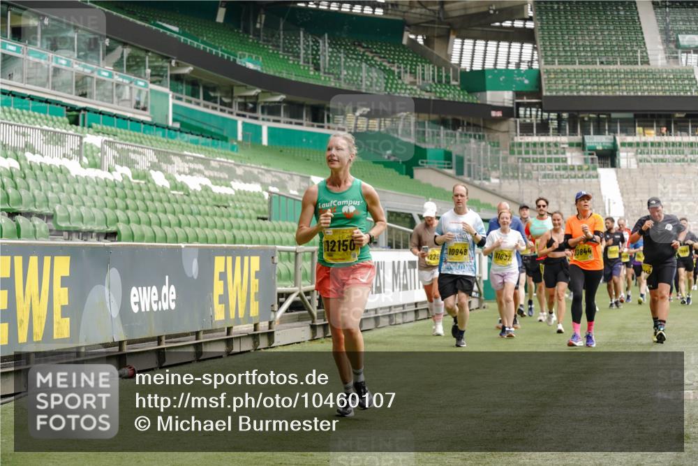 13.09.2026 - 21. swb-Marathon Bremen Michael Burmester http://msf.ph/oto/10460107 13.09.2026 10:34:09 Laufen im Stadion 10018, 10067, 10078, 10147, 10157, 10166, 10177, 10184, 10185, 10203, 10211, 10236, 10240, 10254, 10297, 10300, 10355, 10356, 10367, 10368, 10369, 10374, 10379, 10383, 10394, 10408, 10415, 10423, 10428, 10460, 10485, 10494, 10530, 10559, 10578, 10604, 10639, 10668, 10669, 10673, 10677, 10687, 10691, 10699, 10700, 10728, 10745, 10749, 10750, 10772, 10787, 10788, 10794, 10809, 10828, 10857, 10914, 10928, 11126, 11162, 11343, 11803, 11965, 10146, 10222 meine-sportfotos.de
