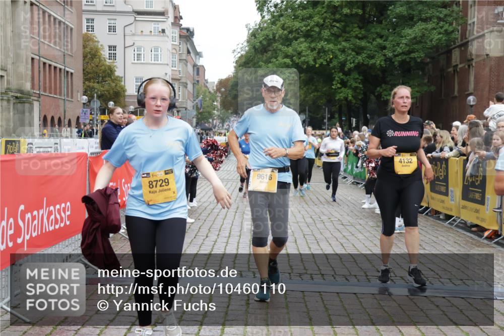 13.09.2026 - Kiel Lauf Yannick Fuchs http://msf.ph/oto/10460110 13.09.2026 09:52:07 Ziel 896, 1899, 4132, 4166, 4883, 6471, 6625, 8729, 9616, 10371, 10620, 11300, 11444, 11445, 11580, 11832, 12068, 714, 803, 840, 1100, 1309, 1967, 1999, 2002, 3674, 4230, 4822, 4907, 5595, 6057, 6188, 6648, 7007, 7302, 7622, 8097, 9829, 9833, 10048, 11173, 11834, 12107, 12630, 180, 2157, 2924, 3476, 3832, 4666, 5032, 6679, 6867, 7347, 7494, 7719, 7742, 8992, 10746, 11130, 714, 840, 2483, 3674, 4615, 4822, 4907, 6057, 6648, 8097, 8150, 11143, 11233, 11494, 11552, 12107 meine-sportfotos.de
