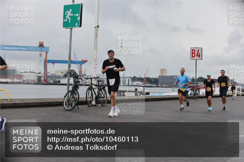 13.09.2026 - Kiel Lauf Andreas Tolksdorf http://msf.ph/oto/10460113 13.09.2026 12:01:01 Kiellinie 4 meine-sportfotos.de
