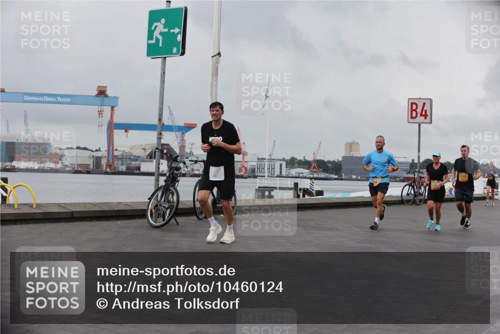 13.09.2026 - Kiel Lauf Andreas Tolksdorf http://msf.ph/oto/10460124 13.09.2026 12:01:01 Kiellinie 3, 340, 4 meine-sportfotos.de