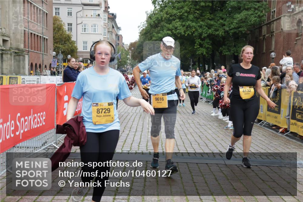 13.09.2026 - Kiel Lauf Yannick Fuchs http://msf.ph/oto/10460127 13.09.2026 09:52:07 Ziel 896, 1899, 4132, 4166, 4883, 6471, 6625, 8729, 9616, 10371, 10620, 11300, 11444, 11445, 11580, 11832, 12068, 714, 803, 840, 1100, 1309, 1967, 1999, 2002, 3674, 4230, 4822, 4907, 5595, 6057, 6188, 6648, 7007, 7302, 7622, 8097, 9829, 9833, 10048, 11173, 11834, 12107, 12630, 180, 2157, 2924, 3476, 3832, 4666, 5032, 6679, 6867, 7347, 7494, 7719, 7742, 8992, 10746, 11130, 714, 840, 2483, 3674, 4615, 4822, 4907, 6057, 6648, 8097, 8150, 11143, 11233, 11494, 11552, 12107 meine-sportfotos.de