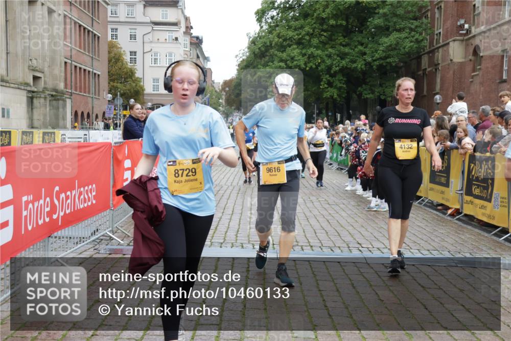 13.09.2026 - Kiel Lauf Yannick Fuchs http://msf.ph/oto/10460133 13.09.2026 09:52:07 Ziel 896, 1899, 4132, 4166, 4883, 6471, 6625, 8729, 9616, 10371, 10620, 11300, 11444, 11445, 11580, 11832, 12068, 714, 803, 840, 1100, 1309, 1967, 1999, 2002, 3674, 4230, 4822, 4907, 5595, 6057, 6188, 6648, 7007, 7302, 7622, 8097, 9829, 9833, 10048, 11173, 11834, 12107, 12630, 180, 2157, 2924, 3476, 3832, 4666, 5032, 6679, 6867, 7347, 7494, 7719, 7742, 8992, 10746, 11130, 714, 840, 2483, 3674, 4615, 4822, 4907, 6057, 6648, 8097, 8150, 11143, 11233, 11494, 11552, 12107 meine-sportfotos.de