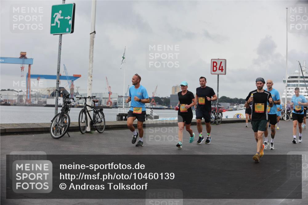 13.09.2026 - Kiel Lauf Andreas Tolksdorf http://msf.ph/oto/10460139 13.09.2026 12:01:03 Kiellinie 38, 4, 2881 meine-sportfotos.de