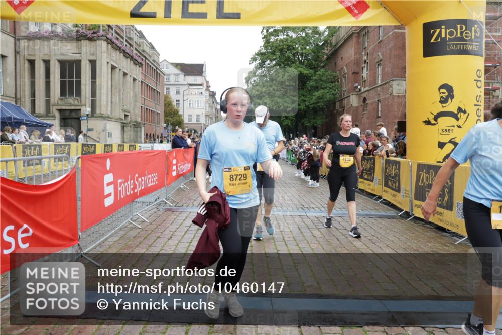 13.09.2026 - Kiel Lauf Yannick Fuchs http://msf.ph/oto/10460147 13.09.2026 09:52:08 Ziel 896, 1899, 3476, 4132, 4166, 4883, 6471, 6625, 7494, 8729, 9616, 10371, 10620, 11300, 11444, 11445, 11580, 11832, 12068, 714, 803, 1100, 1309, 1967, 1999, 2002, 4230, 5595, 6188, 6648, 7007, 7302, 7622, 8097, 9829, 9833, 10048, 11173, 11832, 11834, 12107, 12630, 180, 2157, 2924, 3832, 4666, 5032, 6679, 6867, 7347, 7719, 7742, 8992, 10746, 11130, 714, 840, 2483, 3674, 4615, 4822, 4907, 5595, 6057, 6648, 8097, 8150, 11233, 11494, 11552, 12107 meine-sportfotos.de