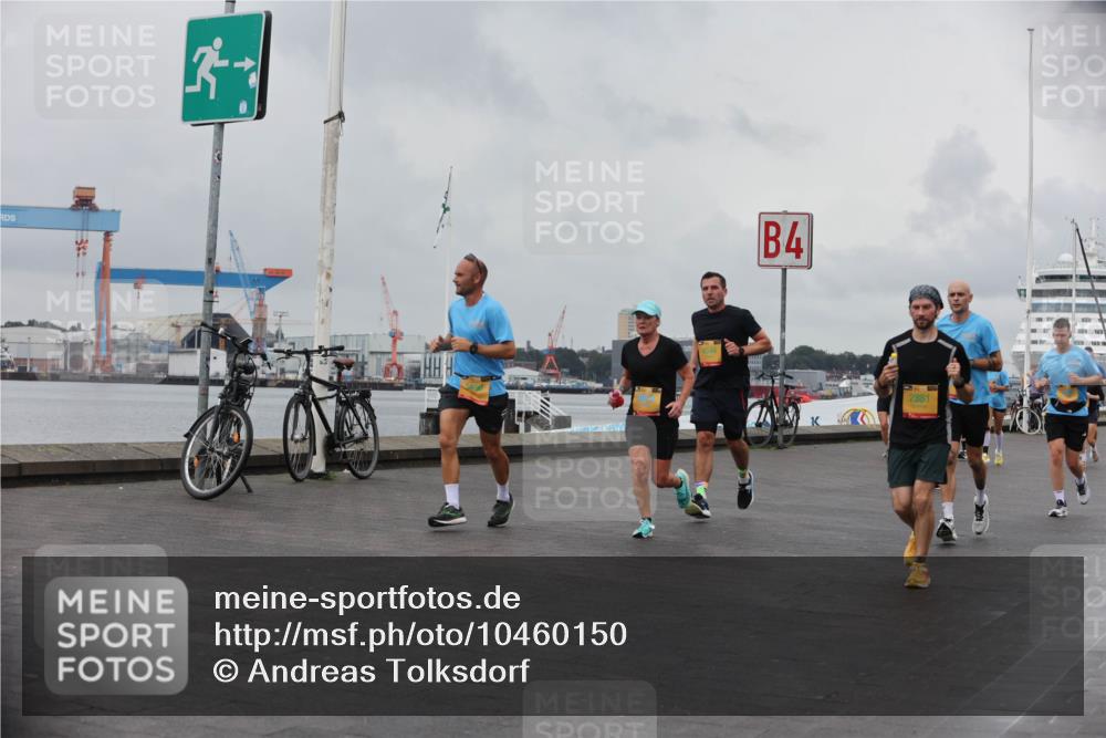 13.09.2026 - Kiel Lauf Andreas Tolksdorf http://msf.ph/oto/10460150 13.09.2026 12:01:03 Kiellinie 4, 2881 meine-sportfotos.de