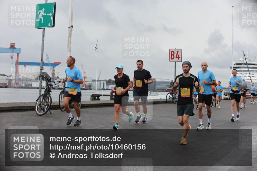 13.09.2026 - Kiel Lauf Andreas Tolksdorf http://msf.ph/oto/10460156 13.09.2026 12:01:04 Kiellinie 4 meine-sportfotos.de