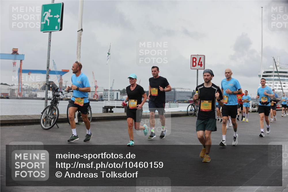 13.09.2026 - Kiel Lauf Andreas Tolksdorf http://msf.ph/oto/10460159 13.09.2026 12:01:04 Kiellinie 4544, 4, 2881 meine-sportfotos.de