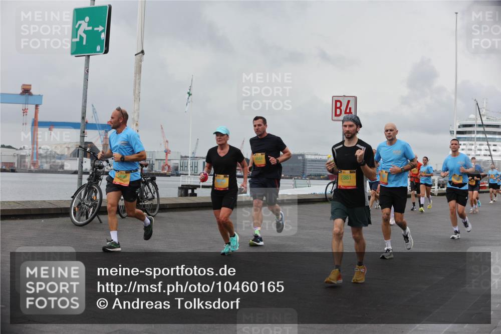 13.09.2026 - Kiel Lauf Andreas Tolksdorf http://msf.ph/oto/10460165 13.09.2026 12:01:04 Kiellinie 4, 2881 meine-sportfotos.de