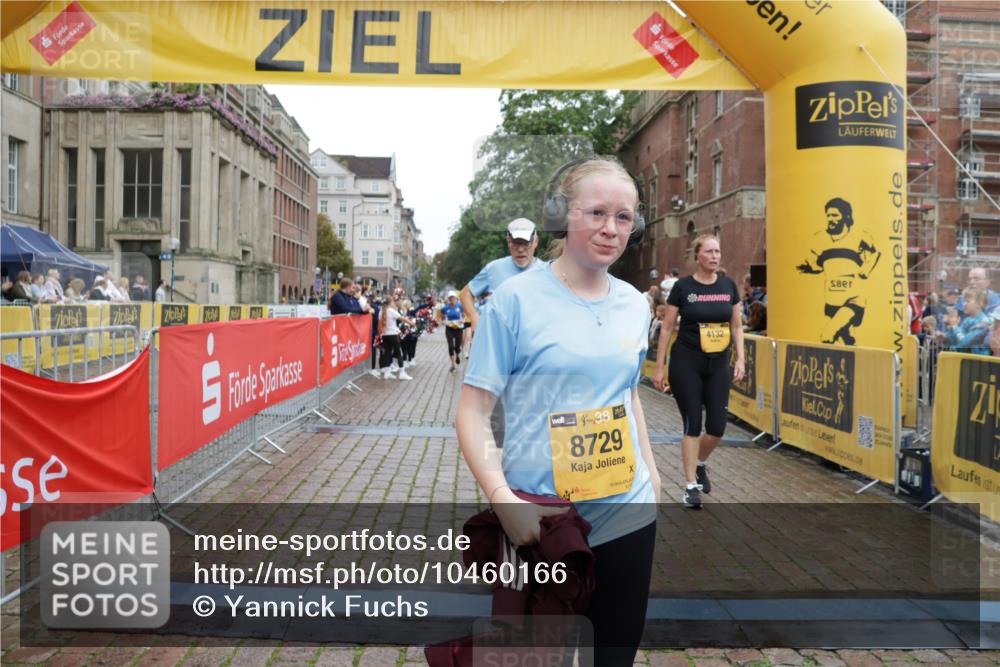 13.09.2026 - Kiel Lauf Yannick Fuchs http://msf.ph/oto/10460166 13.09.2026 09:52:09 Ziel 896, 1899, 3476, 3832, 4132, 4166, 4883, 6471, 6625, 7347, 7494, 8729, 9616, 10371, 10620, 11300, 11444, 11445, 11580, 12068, 714, 803, 1100, 1309, 1967, 1999, 2002, 4230, 5595, 6188, 7007, 7302, 7622, 8097, 9829, 9833, 10048, 11173, 11445, 11832, 11834, 12107, 12630, 180, 2157, 2924, 4666, 5032, 6679, 6867, 7719, 7742, 8992, 10746, 11130, 714, 840, 3674, 4615, 4822, 4907, 5595, 6057, 6648, 7622, 8097, 11233, 11494, 11552, 12107 meine-sportfotos.de