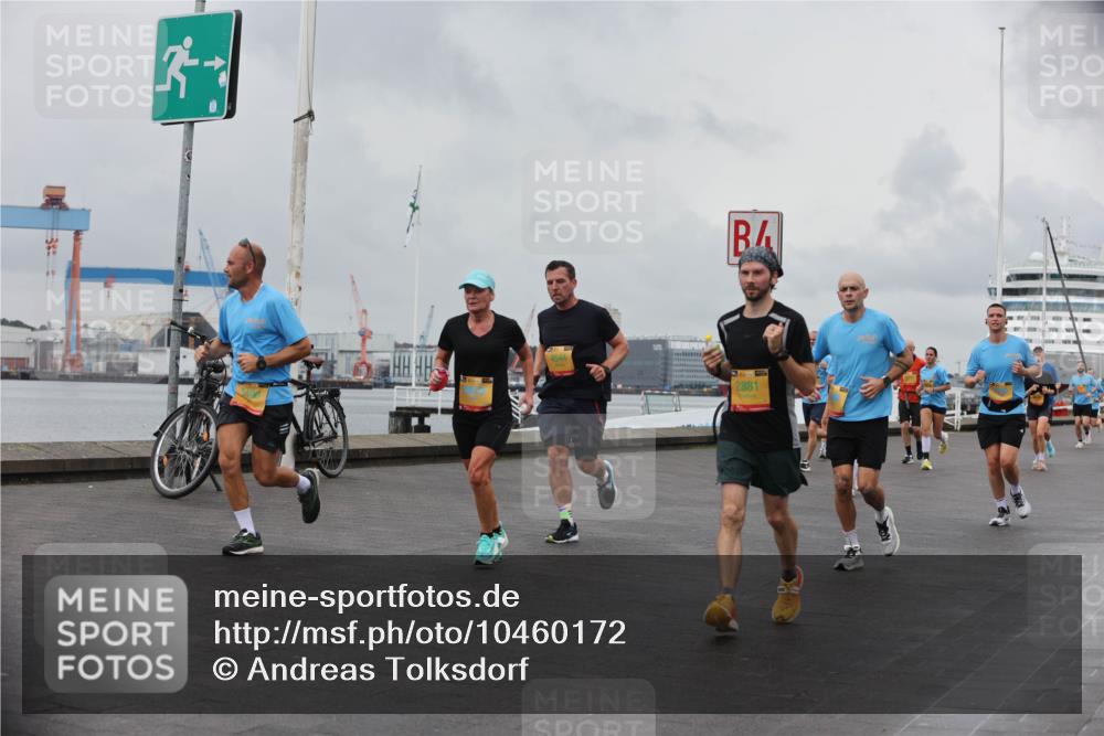 13.09.2026 - Kiel Lauf Andreas Tolksdorf http://msf.ph/oto/10460172 13.09.2026 12:01:04 Kiellinie 4544, 4, 34, 2881, 711 meine-sportfotos.de