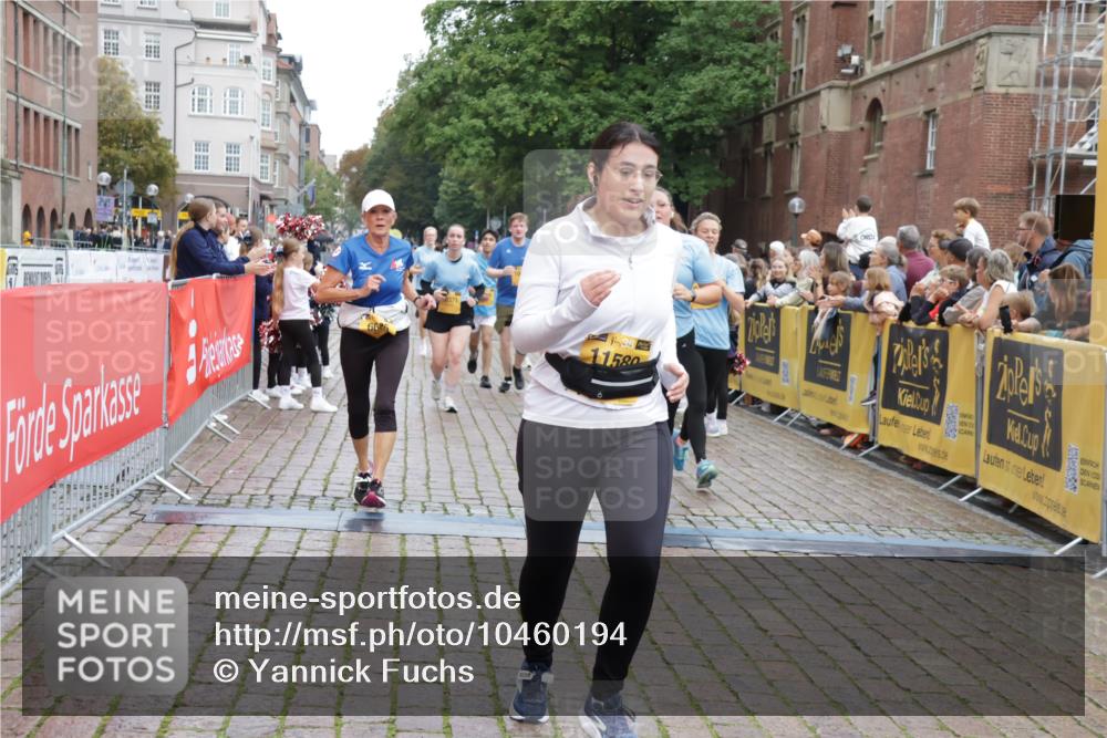 13.09.2026 - Kiel Lauf Yannick Fuchs http://msf.ph/oto/10460194 13.09.2026 09:52:12 Ziel 3476, 3832, 4132, 4166, 4666, 4883, 6471, 6625, 6867, 7347, 7494, 8729, 9616, 10371, 10620, 11300, 11444, 11580, 12068, 803, 896, 1100, 1309, 1899, 1967, 1999, 2002, 4230, 6188, 7007, 7302, 7622, 9829, 9833, 10048, 11173, 11300, 11444, 11445, 11832, 11834, 12630, 180, 2157, 2924, 5032, 5736, 6432, 6679, 7719, 7742, 8992, 9892, 10259, 10746, 11130, 714, 840, 3674, 4822, 4907, 5595, 6057, 6648, 7622, 8097, 12107 meine-sportfotos.de