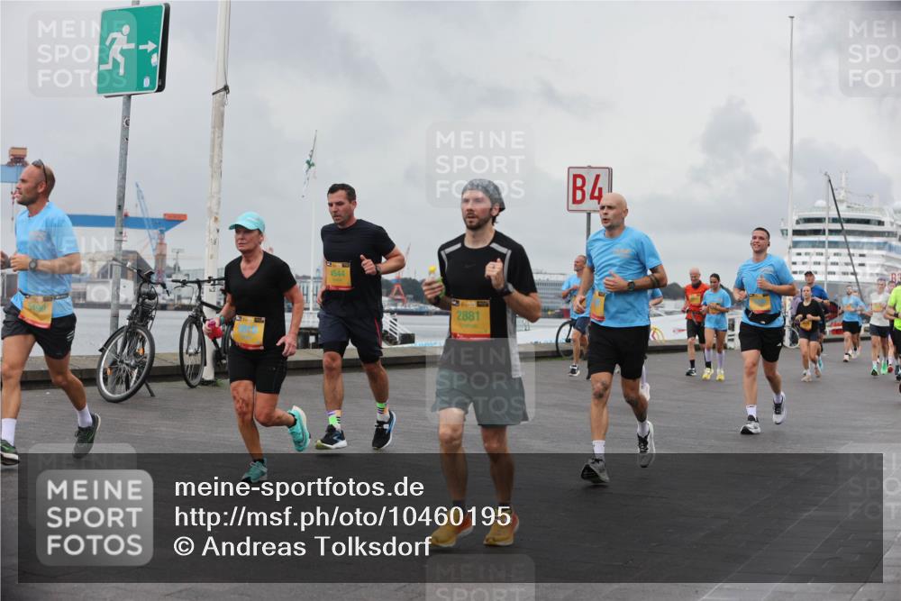 13.09.2026 - Kiel Lauf Andreas Tolksdorf http://msf.ph/oto/10460195 13.09.2026 12:01:05 Kiellinie 4544, 39, 2881, 4 meine-sportfotos.de