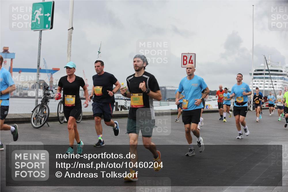 13.09.2026 - Kiel Lauf Andreas Tolksdorf http://msf.ph/oto/10460204 13.09.2026 12:01:05 Kiellinie 4544, 2881 meine-sportfotos.de