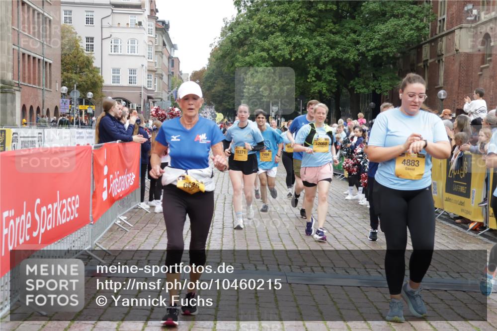 13.09.2026 - Kiel Lauf Yannick Fuchs http://msf.ph/oto/10460215 13.09.2026 09:52:13 Ziel 3476, 3832, 4132, 4166, 4666, 4883, 6471, 6625, 6867, 7347, 7494, 8729, 9616, 10371, 10620, 11580, 12068, 803, 896, 1100, 1309, 1899, 1967, 1999, 2002, 4230, 6188, 7007, 7302, 8729, 9829, 9833, 10048, 11173, 11300, 11444, 11445, 11832, 11834, 12630, 180, 2157, 2924, 5032, 5736, 6432, 6679, 7719, 7742, 8992, 9892, 10259, 10746, 11130, 12282, 714, 840, 3674, 4822, 4907, 5595, 6057, 6648, 7622, 8097, 11173, 12107 meine-sportfotos.de