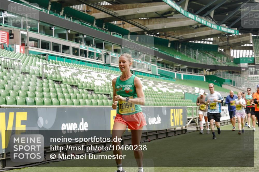 13.09.2026 - 21. swb-Marathon Bremen Michael Burmester http://msf.ph/oto/10460238 13.09.2026 10:34:11 Laufen im Stadion 10018, 10067, 10078, 10147, 10157, 10166, 10177, 10184, 10185, 10203, 10211, 10236, 10240, 10254, 10297, 10300, 10355, 10356, 10367, 10368, 10369, 10374, 10379, 10383, 10394, 10408, 10415, 10423, 10428, 10460, 10485, 10494, 10530, 10559, 10578, 10604, 10639, 10668, 10669, 10673, 10677, 10687, 10691, 10699, 10700, 10728, 10745, 10749, 10750, 10772, 10787, 10788, 10794, 10809, 10828, 10857, 10914, 10928, 11126, 11162, 11343, 11803, 11965, 10146, 10222 meine-sportfotos.de