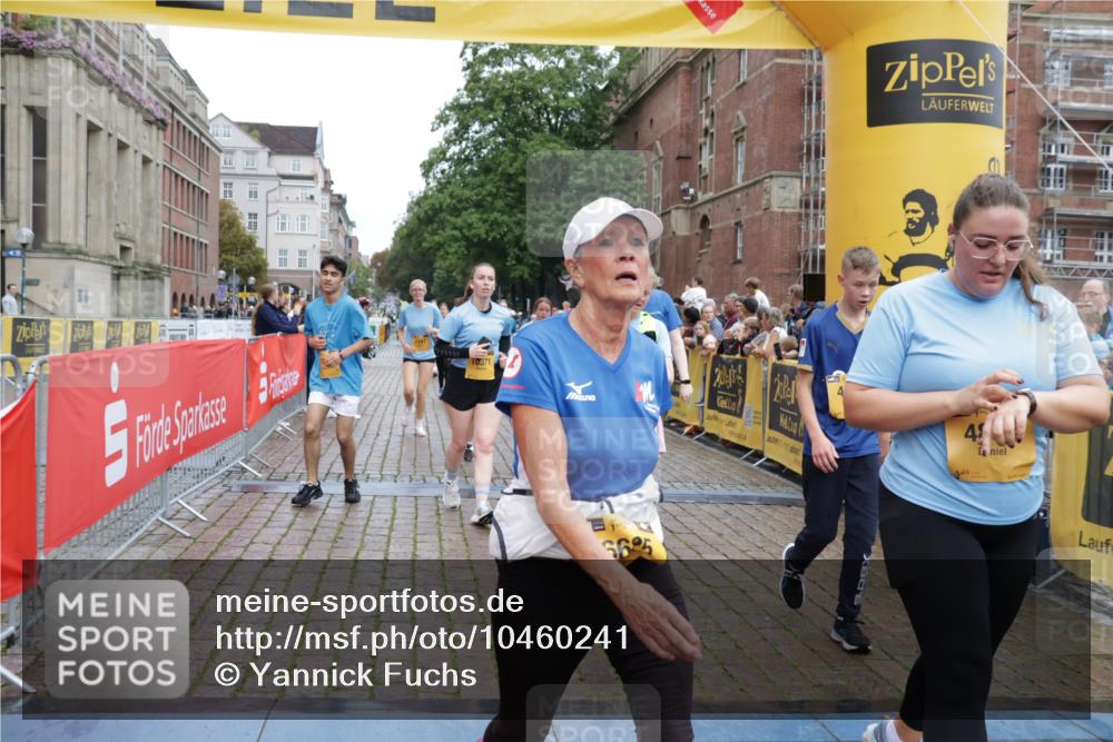 13.09.2026 - Kiel Lauf Yannick Fuchs http://msf.ph/oto/10460241 13.09.2026 09:52:16 Ziel 180, 3476, 3832, 4166, 4666, 4883, 5032, 6471, 6625, 6867, 7347, 7494, 7719, 10371, 10620, 11130, 11580, 12068, 803, 896, 1100, 1309, 1899, 1967, 1999, 2002, 4132, 4230, 6188, 7007, 7302, 8729, 9616, 9829, 9833, 10048, 11173, 11300, 11444, 11445, 11832, 11834, 12630, 918, 919, 2157, 2924, 5736, 6432, 6679, 7742, 7867, 8992, 9892, 10259, 10746, 12282, 714, 1967, 1999, 2002, 5595, 6188, 7622, 8097, 9829, 9833, 11173, 12107 meine-sportfotos.de