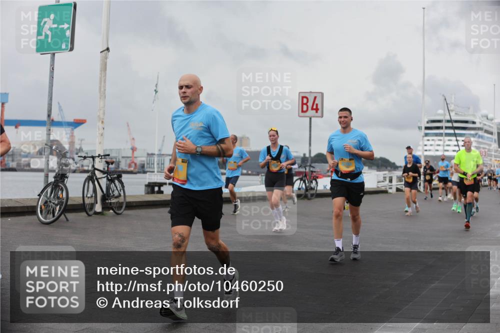 13.09.2026 - Kiel Lauf Andreas Tolksdorf http://msf.ph/oto/10460250 13.09.2026 12:01:06 Kiellinie 5, 4, 83 meine-sportfotos.de
