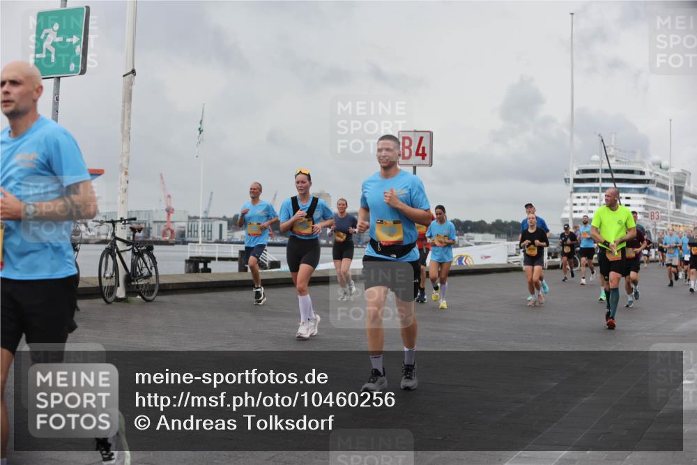 13.09.2026 - Kiel Lauf Andreas Tolksdorf http://msf.ph/oto/10460256 13.09.2026 12:01:07 Kiellinie 4, 3 meine-sportfotos.de