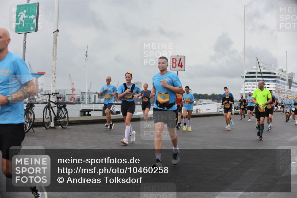13.09.2026 - Kiel Lauf Andreas Tolksdorf http://msf.ph/oto/10460258 13.09.2026 12:01:07 Kiellinie 4, 3 meine-sportfotos.de