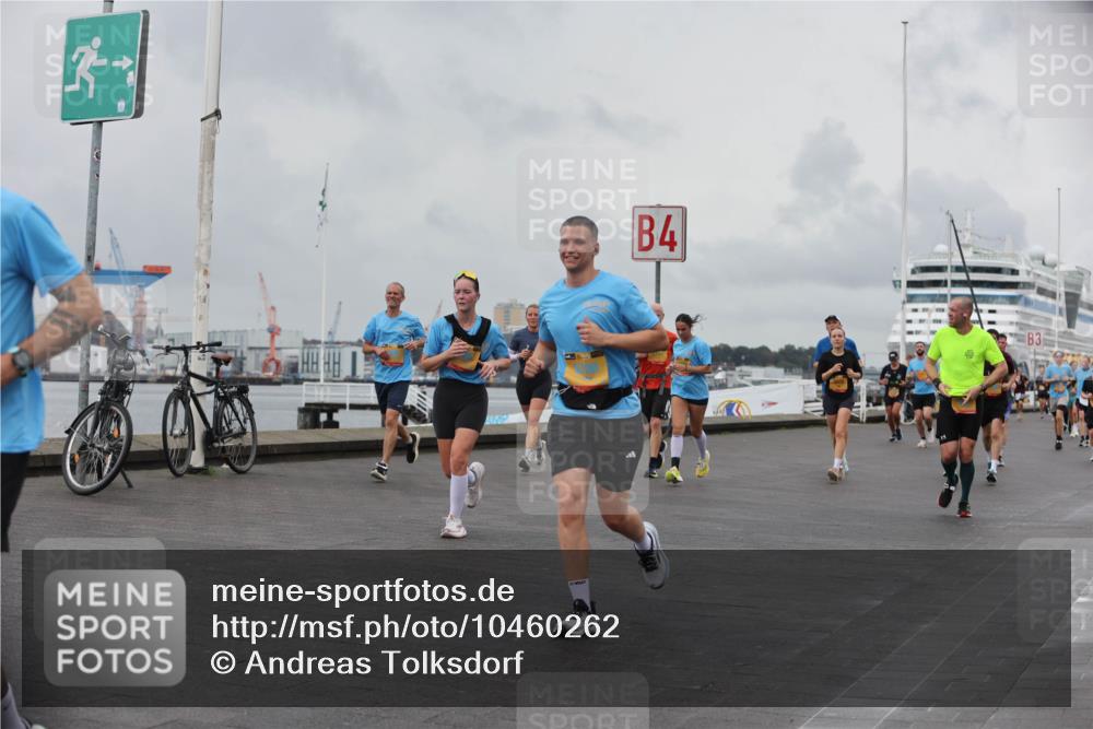 13.09.2026 - Kiel Lauf Andreas Tolksdorf http://msf.ph/oto/10460262 13.09.2026 12:01:07 Kiellinie 3 meine-sportfotos.de