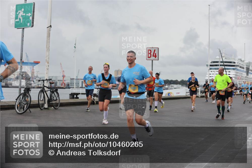 13.09.2026 - Kiel Lauf Andreas Tolksdorf http://msf.ph/oto/10460265 13.09.2026 12:01:07 Kiellinie 600 meine-sportfotos.de