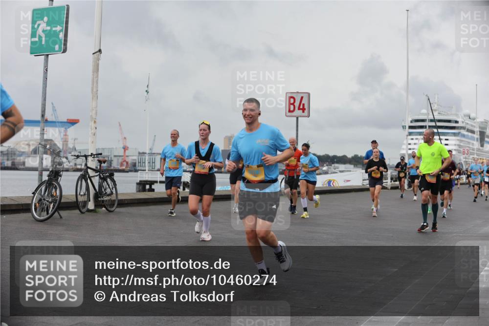13.09.2026 - Kiel Lauf Andreas Tolksdorf http://msf.ph/oto/10460274 13.09.2026 12:01:07 Kiellinie 4, 3 meine-sportfotos.de