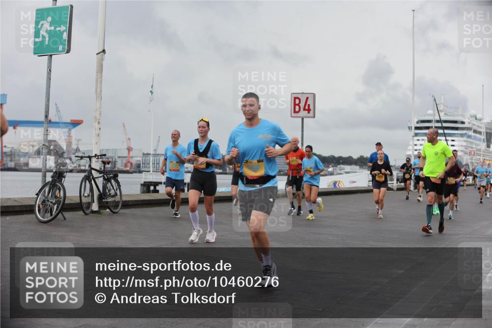 13.09.2026 - Kiel Lauf Andreas Tolksdorf http://msf.ph/oto/10460276 13.09.2026 12:01:07 Kiellinie 4, 3 meine-sportfotos.de