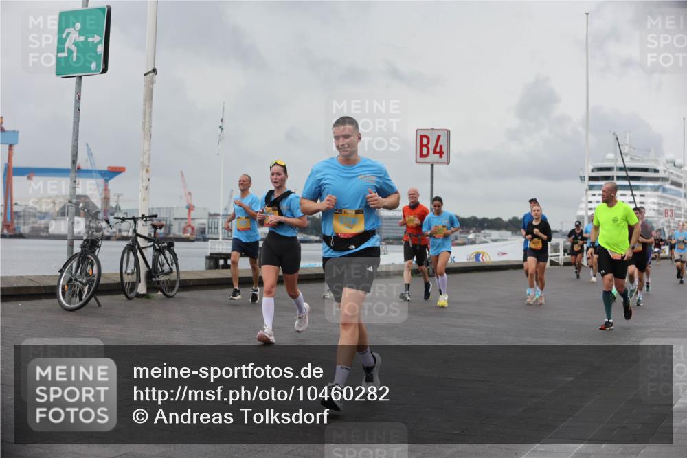 13.09.2026 - Kiel Lauf Andreas Tolksdorf http://msf.ph/oto/10460282 13.09.2026 12:01:07 Kiellinie 1, 39, 4, 3 meine-sportfotos.de