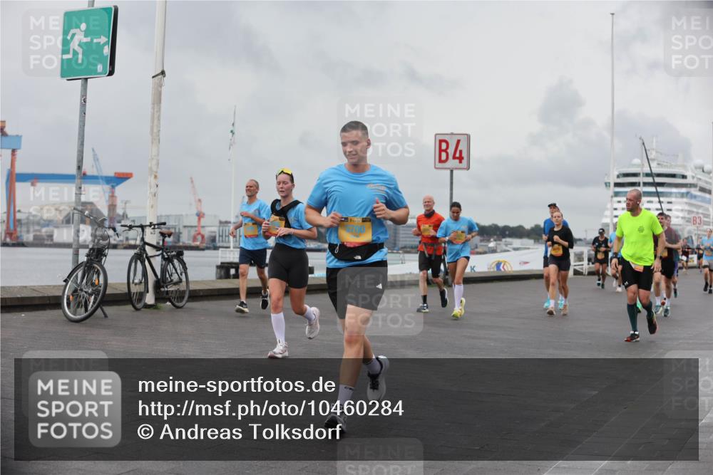 13.09.2026 - Kiel Lauf Andreas Tolksdorf http://msf.ph/oto/10460284 13.09.2026 12:01:07 Kiellinie 4, 3 meine-sportfotos.de