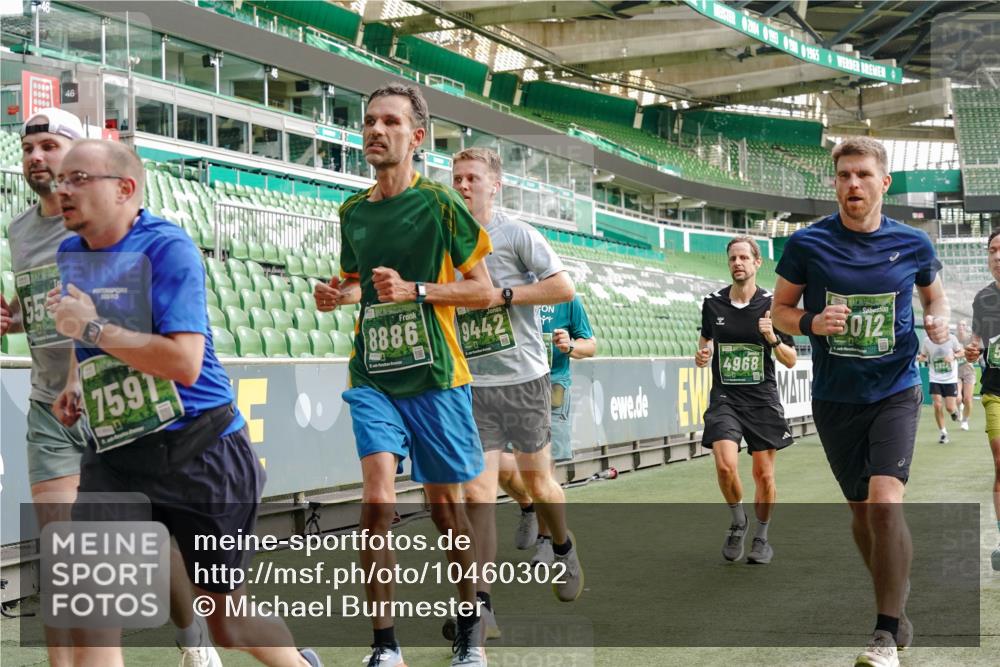 13.09.2026 - 21. swb-Marathon Bremen Michael Burmester http://msf.ph/oto/10460302 13.09.2026 12:54:52 Laufen im Stadion 161, 189, 201, 205, 313, 376, 385, 388, 461, 472, 481, 495, 541, 560, 615, 616, 666, 675, 696, 740, 816, 827, 913, 982, 1053, 1058, 1076, 1197, 1207, 1390, 1419, 1468, 1551, 1599, 1631, 1645, 1658, 1707, 1814, 2055, 2125, 2234, 2251, 2280, 2319, 2362, 2383, 2390, 2422, 2454, 2474, 2499, 2623, 2701, 2733, 2801, 2824, 2870, 2882, 2913, 2922, 2962, 2971, 3012, 3054, 3057, 3134, 3175, 3192, 3206, 3241, 3246, 3346, 3356, 3357, 3413, 3706, 3716, 3836, 4137, 5277, 5430, 5530, 6106 meine-sportfotos.de
