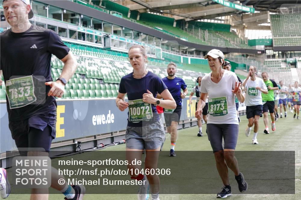13.09.2026 - 21. swb-Marathon Bremen Michael Burmester http://msf.ph/oto/10460306 13.09.2026 13:12:07 Laufen im Stadion 118, 265, 373, 514, 581, 703, 843, 984, 1113, 1226, 1286, 1334, 1435, 1849, 1851, 1936, 1952, 2005, 2248, 2264, 2281, 2299, 2330, 2336, 2353, 2375, 2377, 2398, 2426, 2443, 2478, 2505, 2531, 2589, 2659, 2669, 2673, 2684, 2765, 2784, 2804, 2815, 2822, 2836, 2850, 2860, 2895, 2907, 2963, 2966, 2975, 2976, 3026, 3027, 3079, 3082, 3143, 3155, 3159, 3174, 3207, 3293, 3308, 3328, 3349, 3352, 3409, 3434, 3549, 551 meine-sportfotos.de