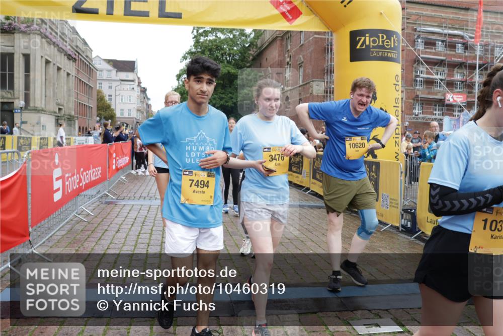 13.09.2026 - Kiel Lauf Yannick Fuchs http://msf.ph/oto/10460319 13.09.2026 09:52:19 Ziel 180, 2924, 3476, 3832, 4166, 4666, 4883, 5032, 6471, 6625, 6867, 7347, 7494, 7719, 8992, 10371, 10620, 10746, 11130, 12068, 803, 896, 1100, 1309, 1899, 1967, 1999, 2002, 4132, 4230, 4883, 6625, 7007, 7302, 8729, 9616, 10048, 11300, 11444, 11445, 11580, 11832, 11834, 12630, 918, 919, 2157, 4412, 5736, 6432, 6601, 6679, 7742, 7867, 9892, 10259, 12282, 1309, 1967, 1999, 2002, 6188, 7302, 7622, 9829, 9833, 11173 meine-sportfotos.de
