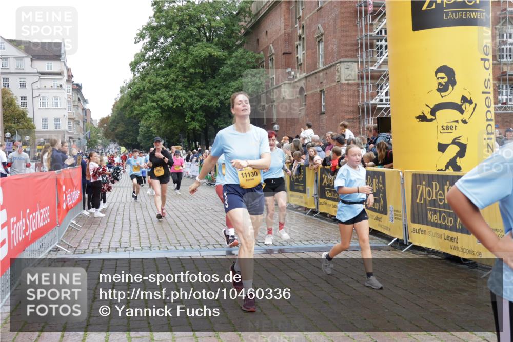 13.09.2026 - Kiel Lauf Yannick Fuchs http://msf.ph/oto/10460336 13.09.2026 09:52:23 Ziel 180, 2157, 2924, 3476, 3832, 4666, 5032, 6679, 6867, 7347, 7494, 7719, 7742, 8992, 10746, 11130, 803, 896, 1100, 1899, 3476, 4132, 4166, 4230, 4883, 6471, 6625, 7007, 7494, 8729, 9616, 10048, 10371, 10620, 11300, 11444, 11445, 11580, 11832, 11834, 12068, 12630, 918, 919, 1092, 4412, 5736, 6432, 6601, 7867, 8068, 9345, 9892, 10259, 10280, 12282, 803, 1309, 1967, 1999, 2002, 6188, 7007, 7302, 9829, 9833, 11173, 11834 meine-sportfotos.de
