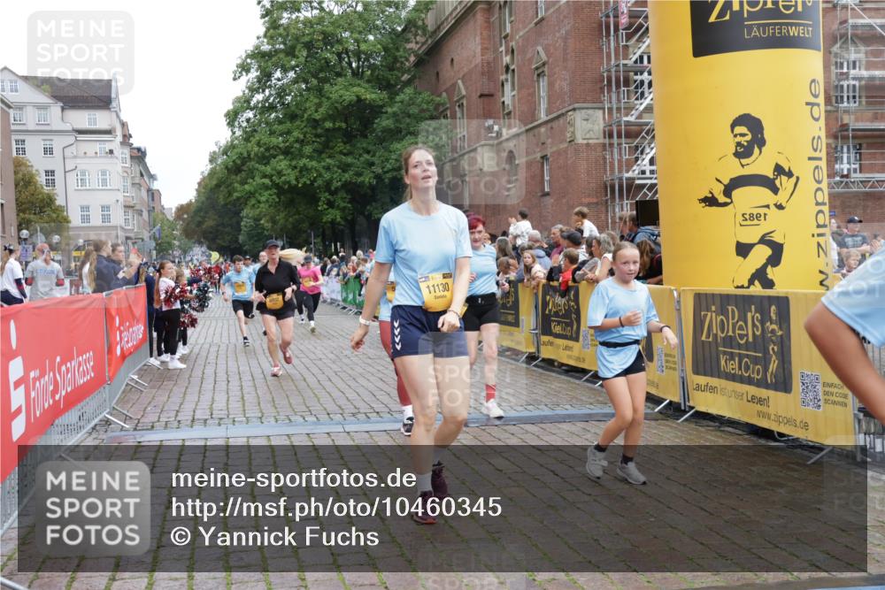 13.09.2026 - Kiel Lauf Yannick Fuchs http://msf.ph/oto/10460345 13.09.2026 09:52:24 Ziel 180, 2157, 2924, 3832, 4666, 5032, 6679, 6867, 7347, 7719, 7742, 8992, 10746, 11130, 803, 896, 1100, 1899, 3476, 3832, 4132, 4166, 4230, 4883, 6471, 6625, 7007, 7347, 7494, 8729, 9616, 10048, 10371, 10620, 11300, 11444, 11445, 11580, 11832, 11834, 12068, 12630, 918, 919, 1092, 4412, 5736, 6432, 6601, 7867, 8068, 9345, 9892, 10259, 10280, 10798, 12282, 803, 1309, 1967, 1999, 2002, 4230, 6188, 7007, 7302, 9829, 9833, 11834 meine-sportfotos.de