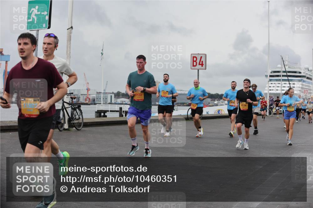 13.09.2026 - Kiel Lauf Andreas Tolksdorf http://msf.ph/oto/10460351 13.09.2026 12:01:14 Kiellinie  meine-sportfotos.de