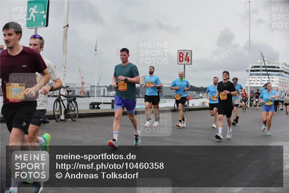 13.09.2026 - Kiel Lauf Andreas Tolksdorf http://msf.ph/oto/10460358 13.09.2026 12:01:14 Kiellinie 8433, 4, 973, 4134, 3 meine-sportfotos.de