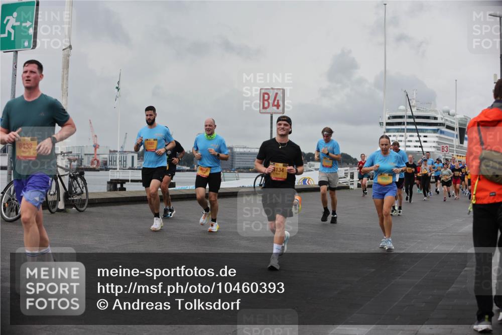 13.09.2026 - Kiel Lauf Andreas Tolksdorf http://msf.ph/oto/10460393 13.09.2026 12:01:15 Kiellinie 8433, 1681, 8043, 4, 134, 9953, 410, 3 meine-sportfotos.de
