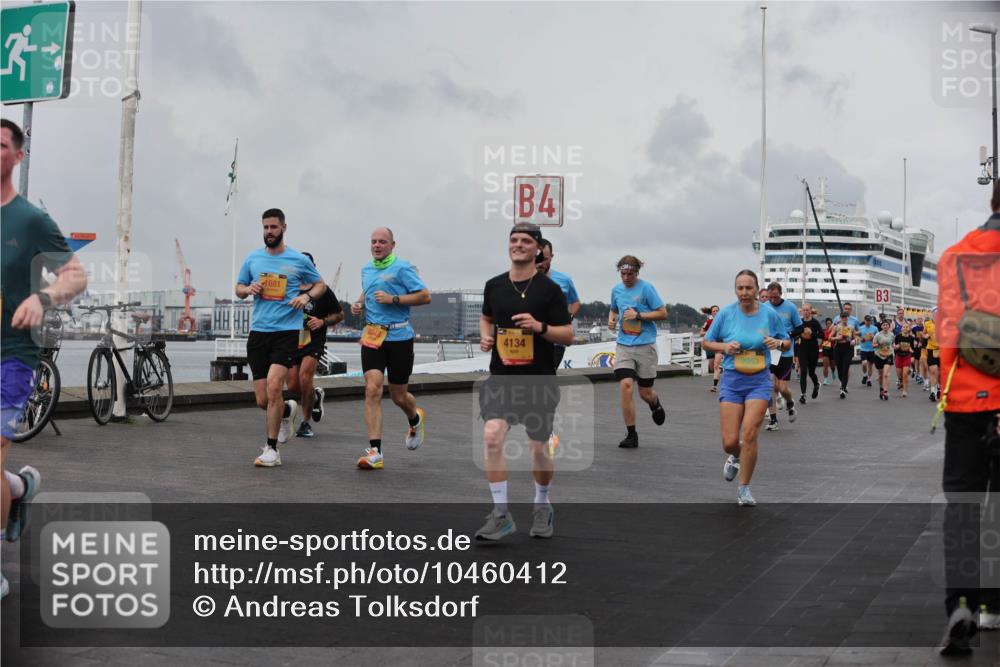 13.09.2026 - Kiel Lauf Andreas Tolksdorf http://msf.ph/oto/10460412 13.09.2026 12:01:15 Kiellinie 101, 1681, 4, 4134, 9953, 3 meine-sportfotos.de