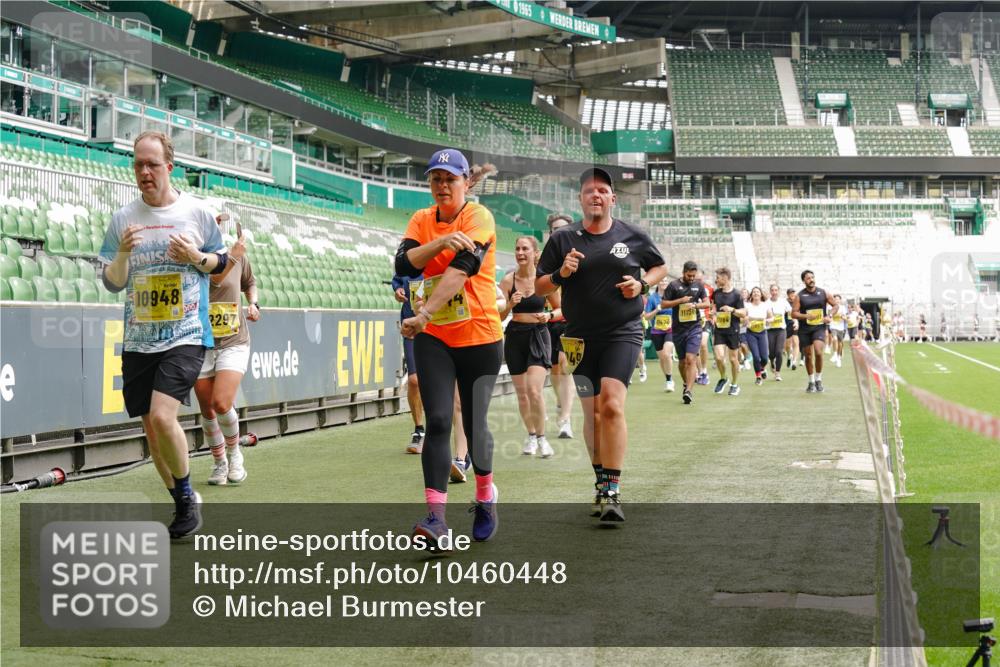 13.09.2026 - 21. swb-Marathon Bremen Michael Burmester http://msf.ph/oto/10460448 13.09.2026 10:34:15 Laufen im Stadion 10018, 10067, 10078, 10147, 10157, 10166, 10177, 10184, 10185, 10211, 10236, 10240, 10254, 10297, 10300, 10355, 10356, 10367, 10368, 10369, 10374, 10379, 10383, 10394, 10408, 10415, 10423, 10428, 10460, 10485, 10494, 10530, 10559, 10578, 10604, 10639, 10668, 10669, 10673, 10677, 10687, 10691, 10699, 10700, 10728, 10745, 10749, 10750, 10772, 10787, 10788, 10794, 10809, 10828, 10857, 10914, 10928, 11126, 11162, 11343, 11803, 11965, 10146, 10222 meine-sportfotos.de