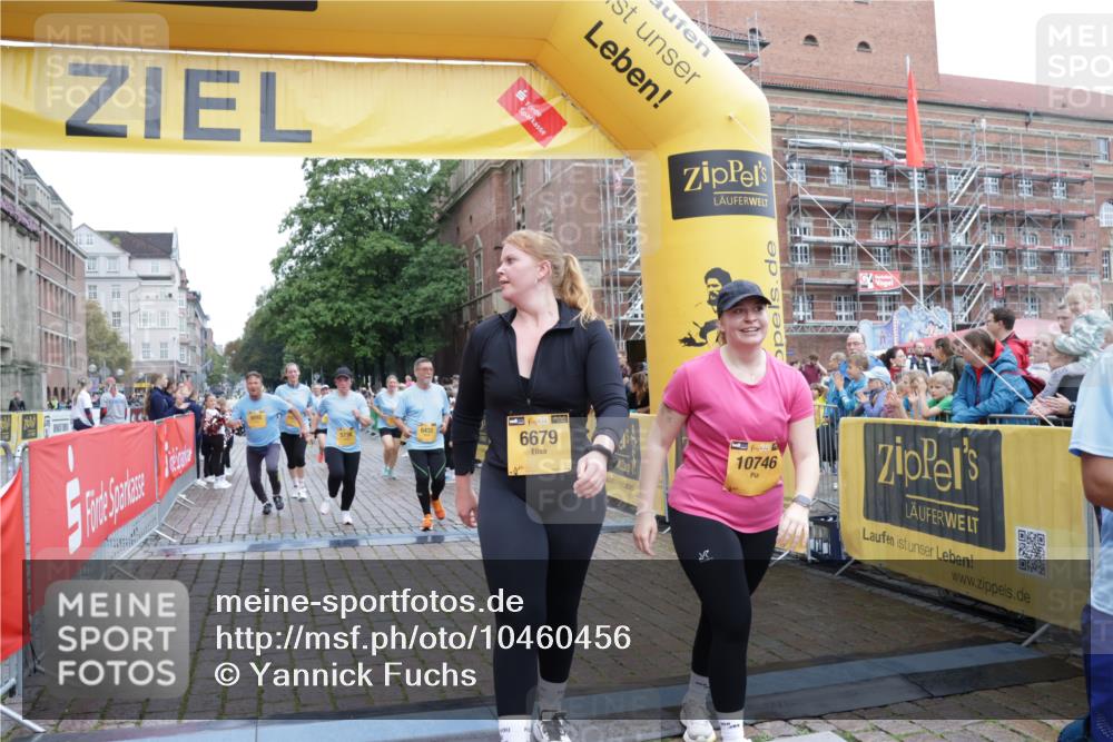 13.09.2026 - Kiel Lauf Yannick Fuchs http://msf.ph/oto/10460456 13.09.2026 09:52:33 Ziel 918, 919, 2157, 2924, 5736, 6432, 6601, 6679, 7742, 7867, 9892, 10259, 10746, 12282, 180, 896, 1899, 2924, 3476, 3832, 4132, 4166, 4666, 4883, 5032, 6471, 6625, 6867, 7347, 7494, 7719, 8729, 8992, 9616, 10371, 10620, 11130, 11300, 11444, 11445, 11580, 11832, 12068, 291, 1092, 1395, 4412, 4671, 6241, 6613, 6845, 7394, 8068, 8851, 9345, 9565, 10280, 10798, 12258, 803, 896, 1100, 1899, 4230, 7007, 10048, 11445, 11832, 11834, 12630 meine-sportfotos.de